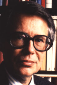 Rainer Wohlfeil