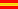 en castellano