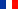 en fran&ccedil;ais