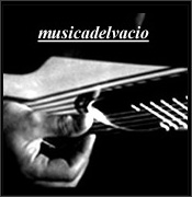 musicadelvacio - revesdemusique - curso de solfeo para guitarristas - M&uacute;sica antigua para un tiempo vac&iacute;o - El Sombrero del Alquimista - postales virtuales con m&uacute;sica de guitarra